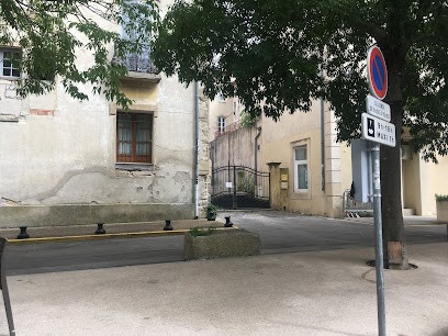 Art(s) de Vivre, Praticien de Médecine Alternative à Forcalquier