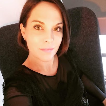 Hypnose Metz Carine De La Faye Hypnotherapeute / Hypnotiseur, Hypnothérapeute à Metz