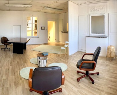 Langlois Eliott - Maître Praticien En Hypnose - Hypnotherapeute - Thérapie Par Hypnose - Laon, Hypnothérapeute à Laon