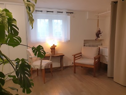 Sophrologie Vulaines Sur Seine, Cabinet Les Mésanges, Praticien de Médecine Alternative à Vulaines-sur-Seine