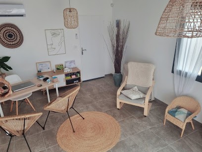 Cabinet Scintilla, Hypnothérapeute à Ventenac-en-Minervois