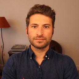 Antoine De Thélin - Coach | Sophrologue | Préparateur Mental Sportif, Praticien de Médecine Alternative à Rueil-Malmaison