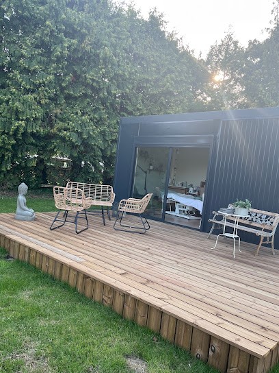 Valérie Roere Sophrologue, Praticien de Médecine Alternative à Herzeele