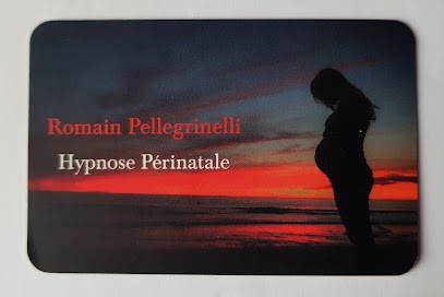 Accompagnement à l'accouchement 77, Hypnothérapeute à Bussy-Saint-Georges