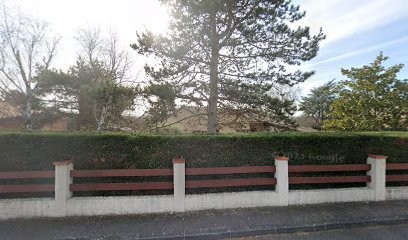 REFLEXOLOGUE INFIRMIERE SOINS ET FORMATIONS, Réflexologue à Labège