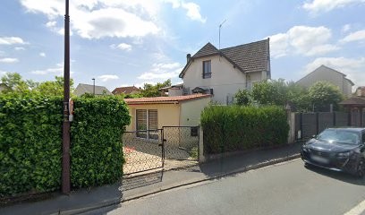 Laurence Bordages, Hypnothérapeute à Brétigny-sur-Orge