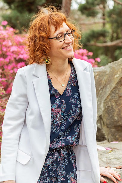 Retrouver l'harmonie par la sophrologie, Praticien de Médecine Alternative à La Boissière-de-Montaigu