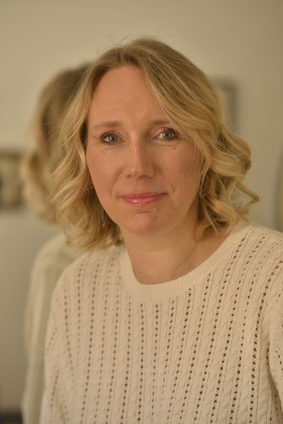 Cabinet D'hypnothérapie Hypnoetic Mélanie Baudier, Hypnothérapeute à Oullins