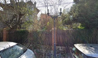 Méthode MIRTE, Praticien de Médecine Alternative à Meudon