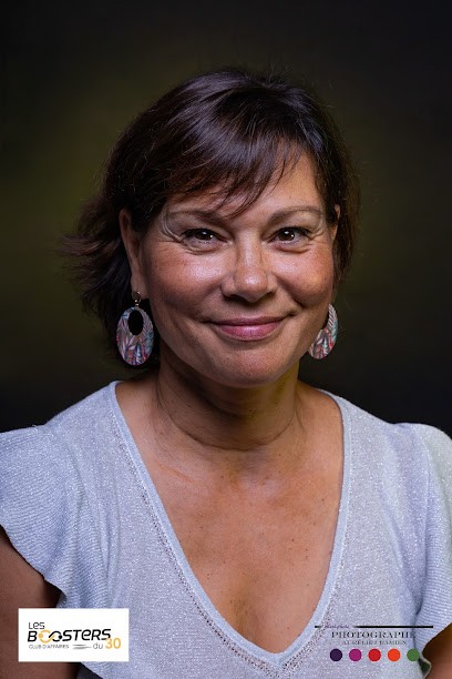 Christelle LOQUETTE - Réflexologue, Réflexologue à Marguerittes