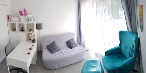 Mary Therapy - HYPNOTHERAPEUTE, Hypnothérapeute à Saint-Laurent-d'Arce