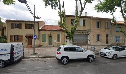 Nathalie Ridel Sophrologue, Praticien de Médecine Alternative à Miramas