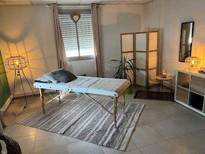 Blandine Zanger, Facilitatrice PSYCH-K®, EFT, ACCESS BARS, Sophrologue -Transformation Des Croyances Limitantes Cabinet/visio, Praticien de Médecine Alternative à Venelles