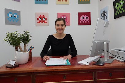 Sarah Ferrieu Nonnenmacher Naturopathe Montigny Le Bretonneux, Praticien de Médecine Alternative à Montigny-le-Bretonneux