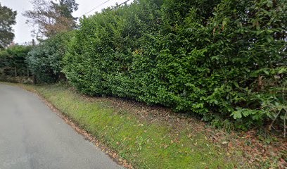 HAPPY ZEN Le Cocoon De Sabrina, Hypnothérapeute à Castelculier