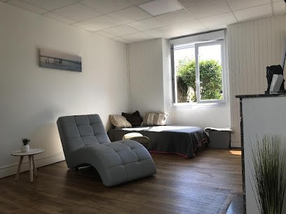 Maheo Corinne, Hypnothérapeute à Lorient