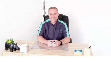 Slithothérapie, Praticien de Médecine Alternative à Nérondes