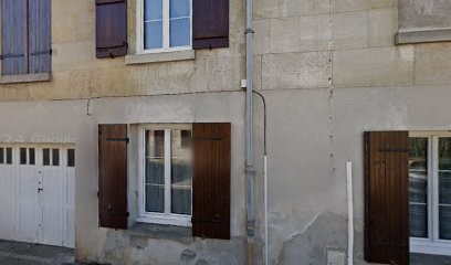 Eric Benessiano Hypnothérapeute : Cabinet hypnose (Oise 60, Seine et Marne 77, Île de France,), Hypnothérapeute à Neuilly-en-Thelle