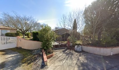 Johanne Maris Sophrologue Et Bilan De Compétences Gratentour, Praticien de Médecine Alternative à Gratentour