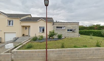 Breuil Gregory - Sophrologue, Praticien de Médecine Alternative à Boust