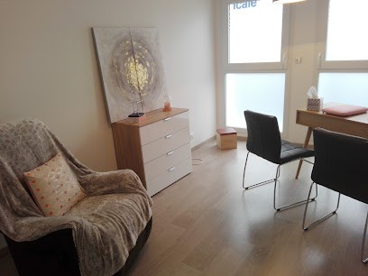 Samantha Melchior Hypnose Régressive, Hypnothérapeute à Vertou