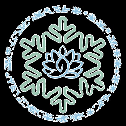 Flocon de Sérénité - Sophrologue et énergéticienne, Praticien de Médecine Alternative à Valloire