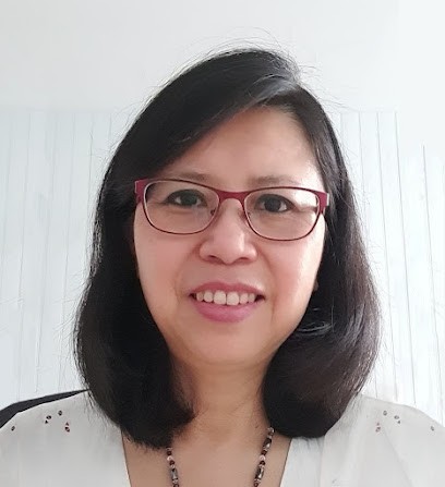 Delphine Le Huu • Psychopraticienne Thérapie Centrée Sur Les émotions Transgénérationnel Blessures De L'enfance, Hypnothérapeute à Poissy