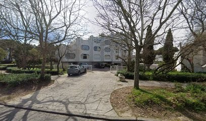 Affectionally Naturopathie, Praticien de Médecine Alternative à La Grande-Motte