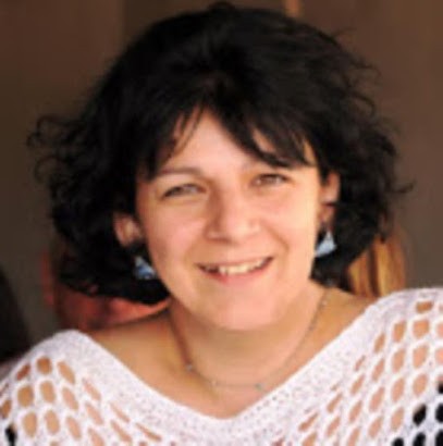 hypnose var, Hypnothérapeute à Brignoles