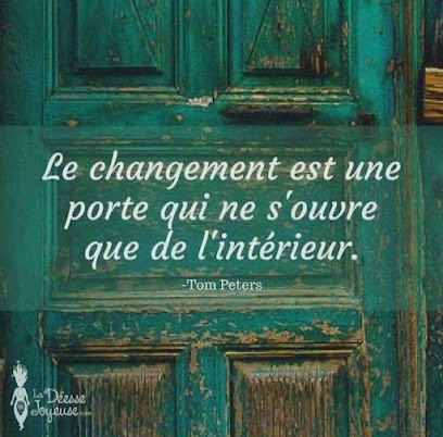 Sandra Piesvaux Maître Praticienne et Formatrice en Hypnose et EMDR-DSA, Hypnothérapeute à Gif-sur-Yvette