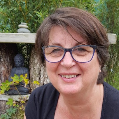 Catherine Mignot - Sophrologue / Hypnothérapeute/Energéticienne, Praticien de Médecine Alternative à Tourcoing