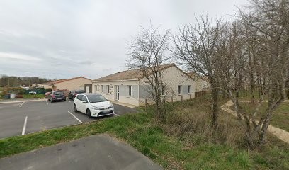 Patricia Rouffaud Sophrologue, Praticien de Médecine Alternative à Fontaine-le-Comte