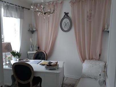 Magnétiseuse-Énergéticienne Isabelle Vendée Champagné les marais, Praticien de Médecine Alternative à Champagné-les-Marais