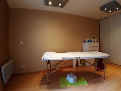 Catherine Dubaa, Praticien de Médecine Alternative à Messimy