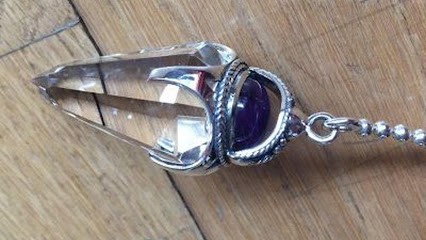 Le Bideau Véronique, Hypnothérapeute à Montpellier