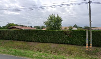 Entre mes mains, Praticien de Médecine Alternative à Rivière-Saas-et-Gourby