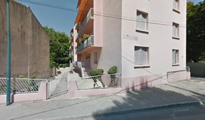 Thymiane Grasser - Naturopathe Crest, Praticien de Médecine Alternative à Crest