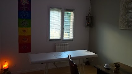 Magnétiseuse ,rebouteuse, Praticien de Médecine Alternative à Panossas