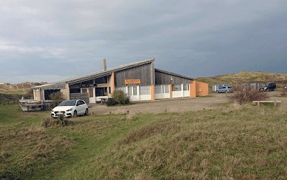 Réflexologie Lindbergh-Plage, Réflexologue à Canville-la-Rocque