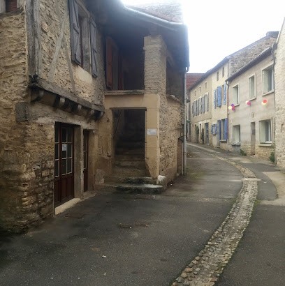 IMAGINE HYPNOSE, Hypnothérapeute à Catus