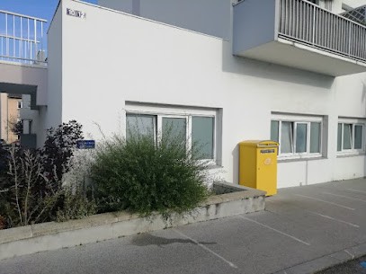 Joselle REQUES - Hypnose, Hypnothérapeute à Isle