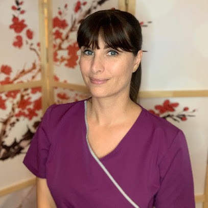 Le Chi S’éveille - Shiatsu / Kobido / Chi Nei Tsang / Atama, Praticien de Médecine Alternative à Saint-Jory