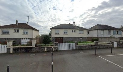 AGH Alpha Grégoire Hameau, Praticien de Médecine Alternative à Ernée