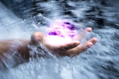 Magnétiseur/Coupeur De Feu/ Rebouteux/ Traitements Support (cancer, Chimiothérapie, Radiothérapie) /coaching De Vie (PNL, Praticien de Médecine Alternative à Épinay-sur-Orge