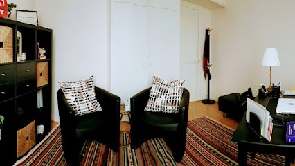 Emily Moilier Hypnose EI, Hypnothérapeute à Viry-Châtillon