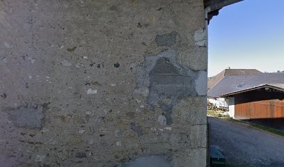 AU CŒUR DE L’ÊTRE, Réflexologue à Montagny-les-Lanches