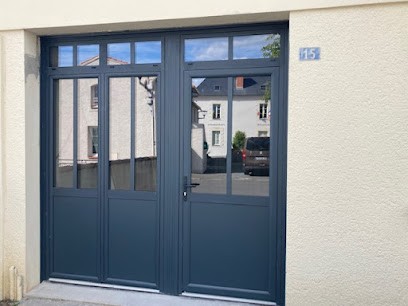 Helena Besnier SHIATSU, Praticien de Médecine Alternative à Pont-Saint-Martin