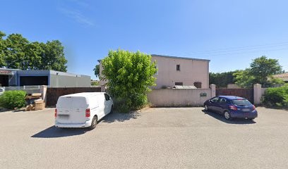 Jessica Olivares Hypnothérapeute, Hypnothérapeute à Lunel-Viel