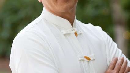 Sébastien Duy Khanh TRAN - Praticien En énergétique Traditionnelle Chinoise, Praticien de Médecine Alternative à Rueil-Malmaison