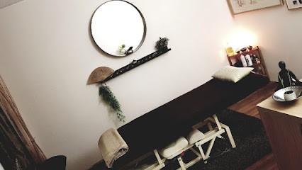 FLEUROTTE Emilie EMILIE ZEN, Praticien de Médecine Alternative à Vesoul